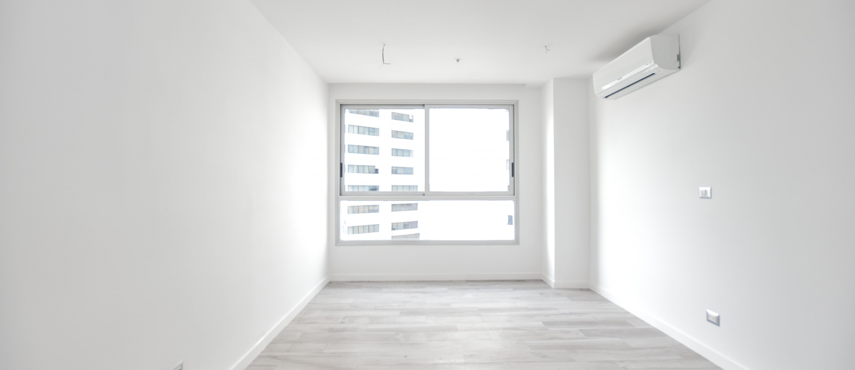 Departamento en venta ubicado en Santana Lofts, Puerto Santa Ana GeoBienes - Departamento en venta ubicado en Santana Lofts, Puerto Santa Ana - Plusvalia Guayaquil Casas de venta y alquiler Inmobiliaria Ecuador