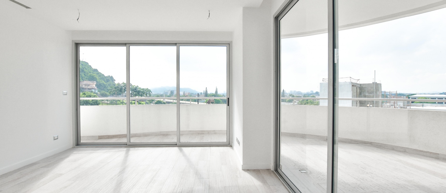 Departamento en venta ubicado en Santana Lofts, Puerto Santa Ana GeoBienes - Departamento en venta ubicado en Santana Lofts, Puerto Santa Ana - Plusvalia Guayaquil Casas de venta y alquiler Inmobiliaria Ecuador