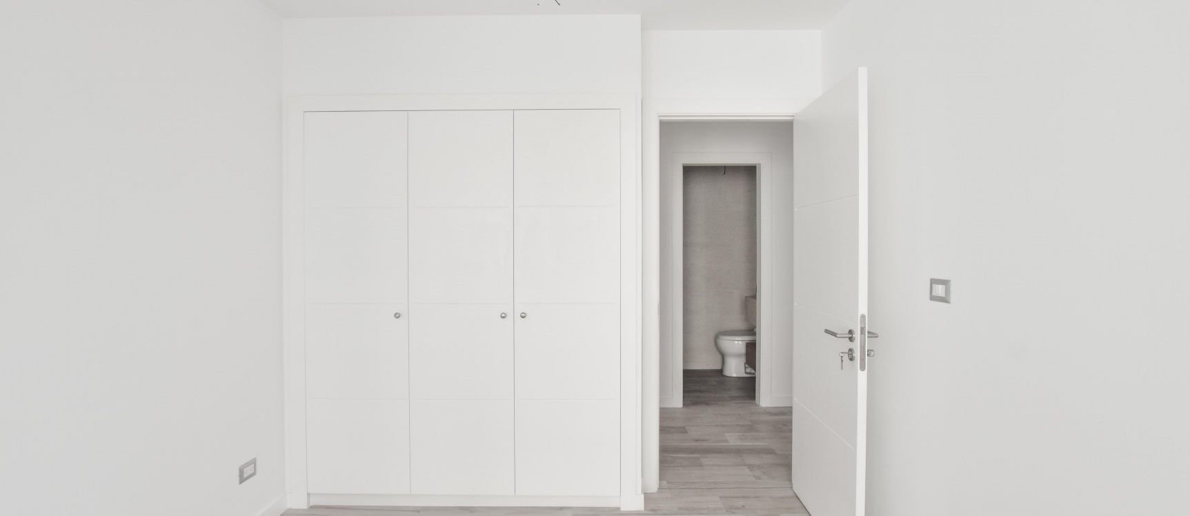 Departamento en venta ubicado en Santana Lofts, Puerto Santa Ana GeoBienes - Departamento en venta ubicado en Santana Lofts, Puerto Santa Ana - Plusvalia Guayaquil Casas de venta y alquiler Inmobiliaria Ecuador