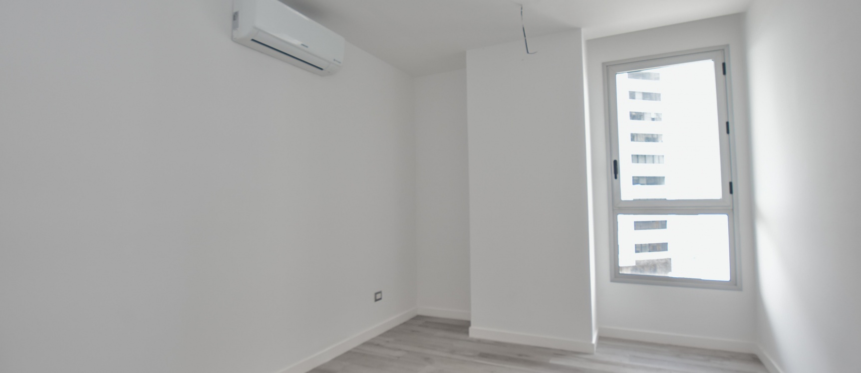 Departamento en venta ubicado en Santana Lofts, Puerto Santa Ana GeoBienes - Departamento en venta ubicado en Santana Lofts, Puerto Santa Ana - Plusvalia Guayaquil Casas de venta y alquiler Inmobiliaria Ecuador