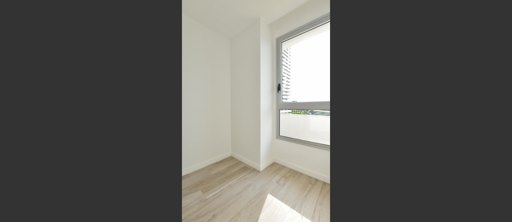 Departamento en venta ubicado en Santana Lofts, Puerto Santa Ana GeoBienes - Departamento en venta ubicado en Santana Lofts, Puerto Santa Ana - Plusvalia Guayaquil Casas de venta y alquiler Inmobiliaria Ecuador
