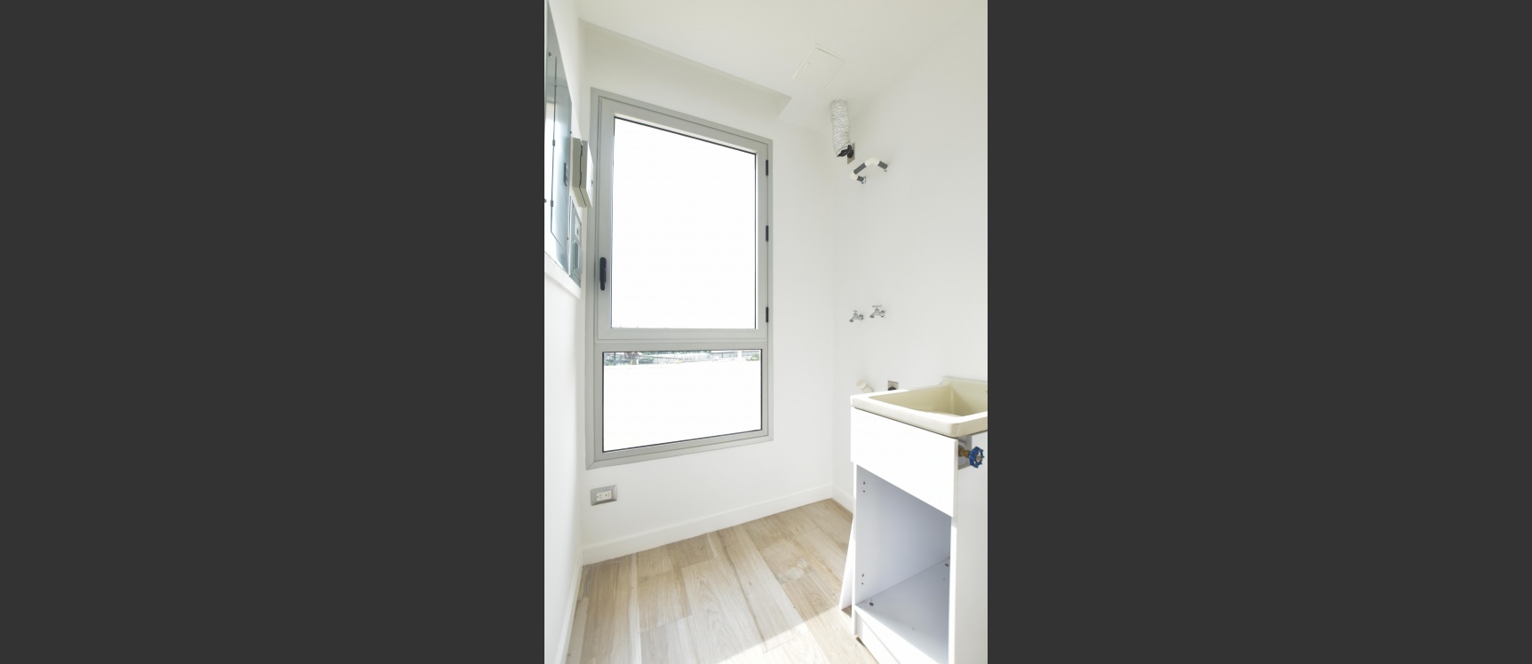 Departamento en venta ubicado en Santana Lofts, Puerto Santa Ana GeoBienes - Departamento en venta ubicado en Santana Lofts, Puerto Santa Ana - Plusvalia Guayaquil Casas de venta y alquiler Inmobiliaria Ecuador