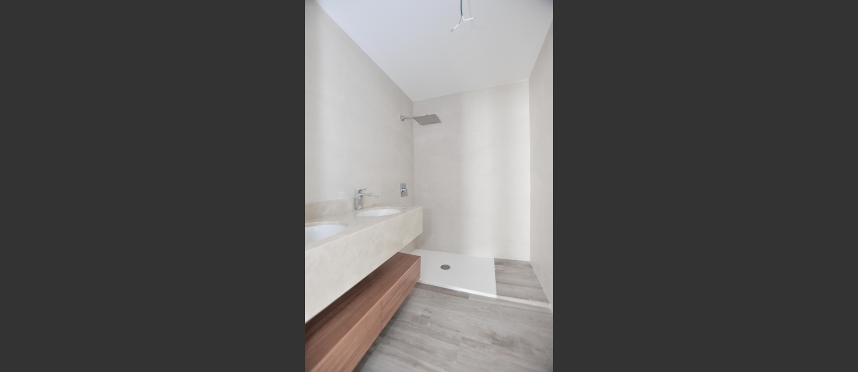 Departamento en venta ubicado en Santana Lofts, Puerto Santa Ana GeoBienes - Departamento en venta ubicado en Santana Lofts, Puerto Santa Ana - Plusvalia Guayaquil Casas de venta y alquiler Inmobiliaria Ecuador