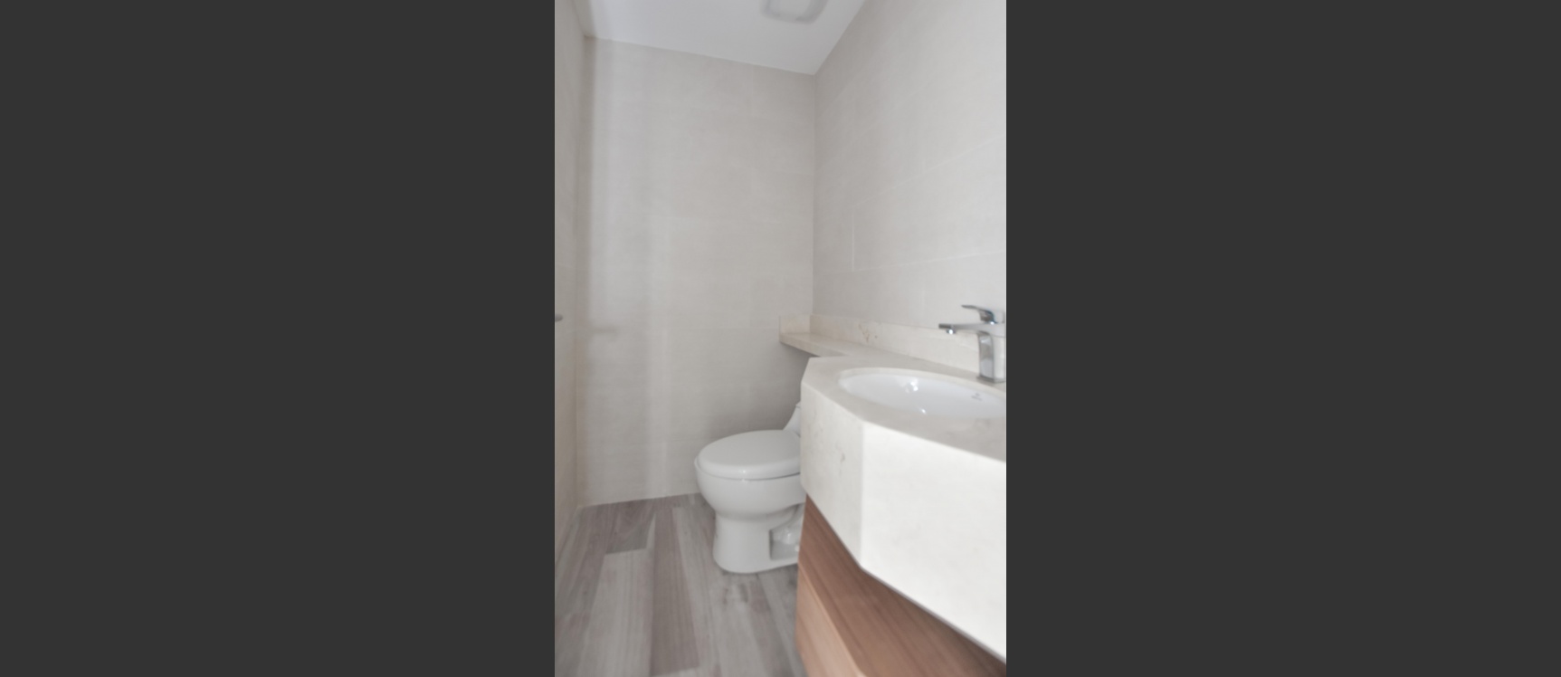 Departamento en venta ubicado en Santana Lofts, Puerto Santa Ana GeoBienes - Departamento en venta ubicado en Santana Lofts, Puerto Santa Ana - Plusvalia Guayaquil Casas de venta y alquiler Inmobiliaria Ecuador