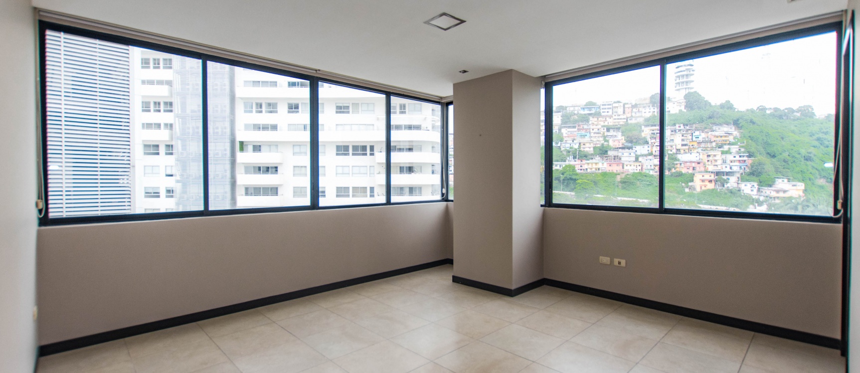 GeoBienes - Departamento en venta ubicado en Torres Bellini II, Puerto Santa Ana - Plusvalia Guayaquil Casas de venta y alquiler Inmobiliaria Ecuador
