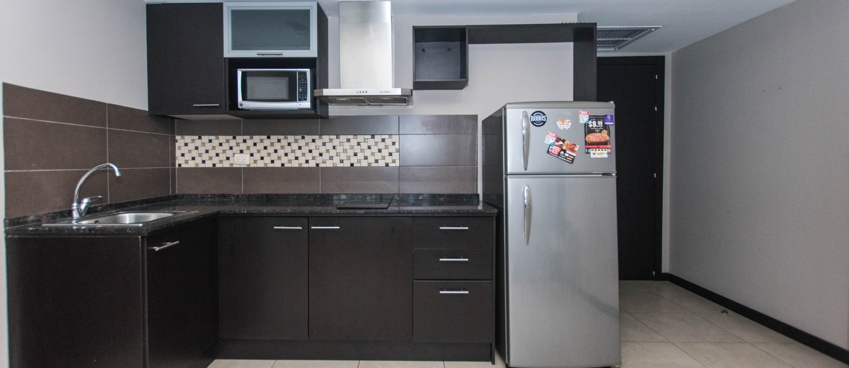 Departamento en venta ubicado en Torres Bellini II, Puerto Santa Ana GeoBienes - Departamento en venta ubicado en Torres Bellini II, Puerto Santa Ana - Plusvalia Guayaquil Casas de venta y alquiler Inmobiliaria Ecuador