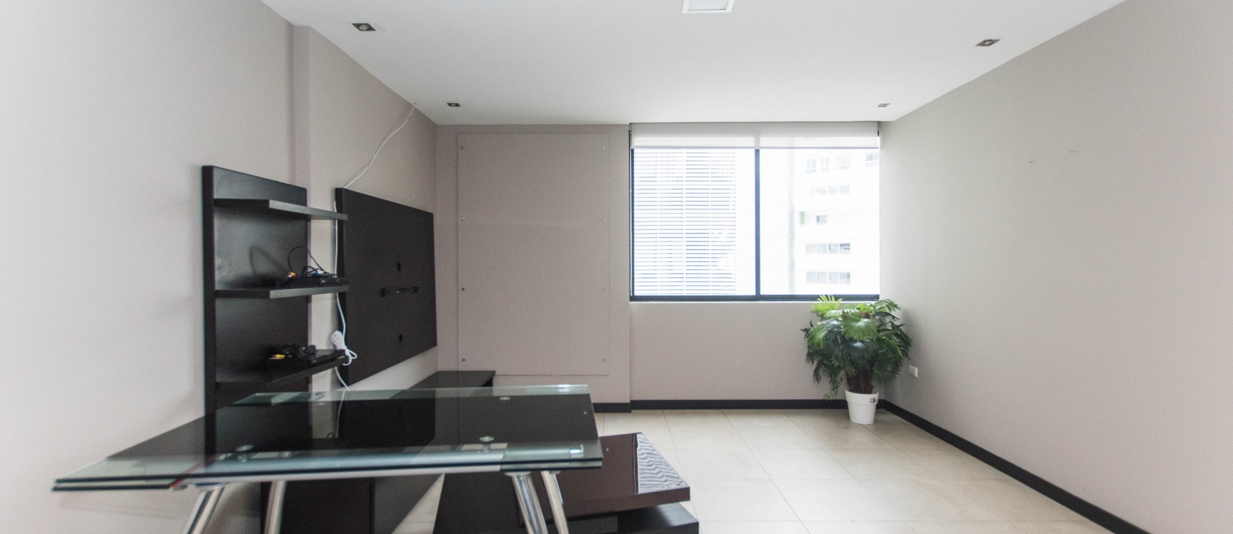 Departamento en venta ubicado en Torres Bellini II, Puerto Santa Ana GeoBienes - Departamento en venta ubicado en Torres Bellini II, Puerto Santa Ana - Plusvalia Guayaquil Casas de venta y alquiler Inmobiliaria Ecuador