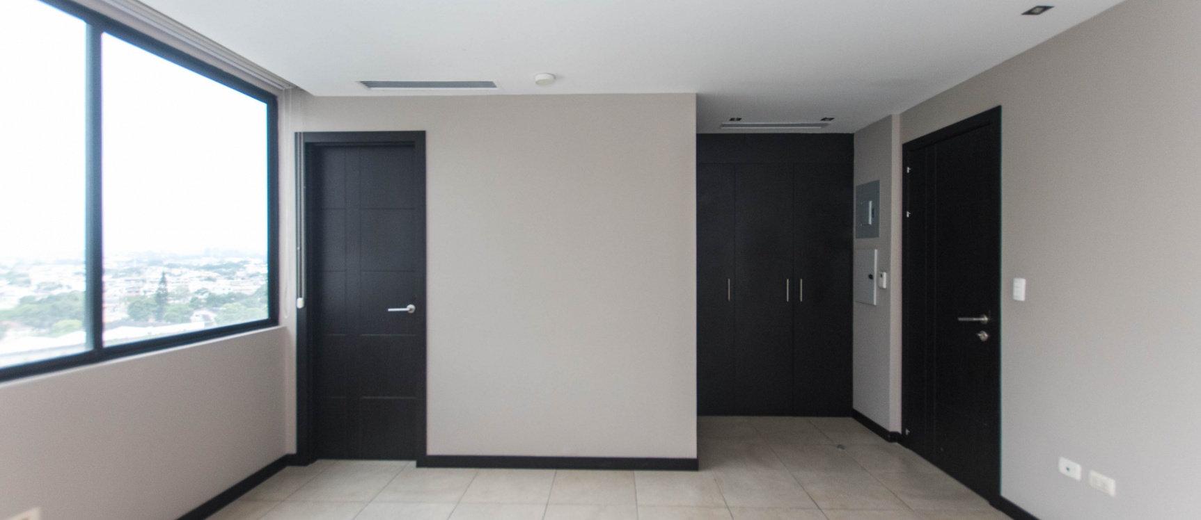 Departamento en venta ubicado en Torres Bellini II, Puerto Santa Ana GeoBienes - Departamento en venta ubicado en Torres Bellini II, Puerto Santa Ana - Plusvalia Guayaquil Casas de venta y alquiler Inmobiliaria Ecuador