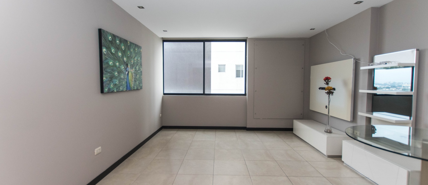 Departamento en venta ubicado en Torres Bellini II, Puerto Santa Ana GeoBienes - Departamento en venta ubicado en Torres Bellini II, Puerto Santa Ana - Plusvalia Guayaquil Casas de venta y alquiler Inmobiliaria Ecuador