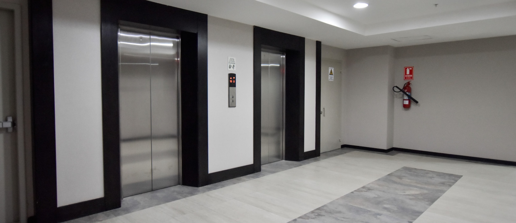 Departamento en venta ubicado en Torres Bellini III GeoBienes - Suite en venta Ubicada en Torres Bellini, Puerto Santa Ana - Plusvalia Guayaquil Casas de venta y alquiler Inmobiliaria Ecuador