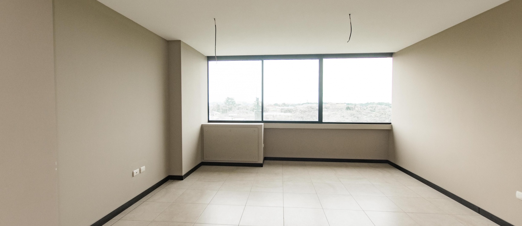 GeoBienes - Departamento en venta ubicado en Torres de Bellini, Guayaquil - Plusvalia Guayaquil Casas de venta y alquiler Inmobiliaria Ecuador