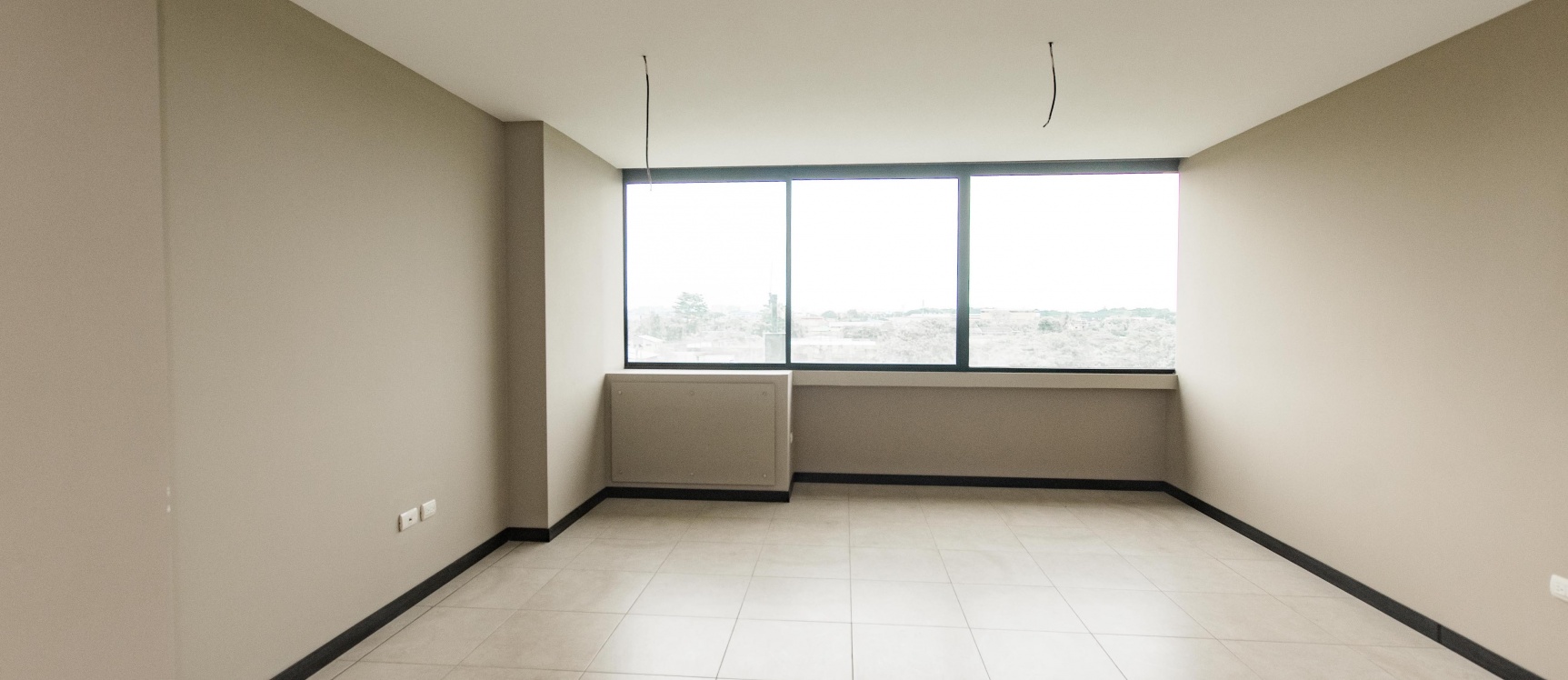Departamento en venta ubicado en Torres de Bellini, Guayaquil GeoBienes - Departamento en venta ubicado en Torres de Bellini, Guayaquil - Plusvalia Guayaquil Casas de venta y alquiler Inmobiliaria Ecuador