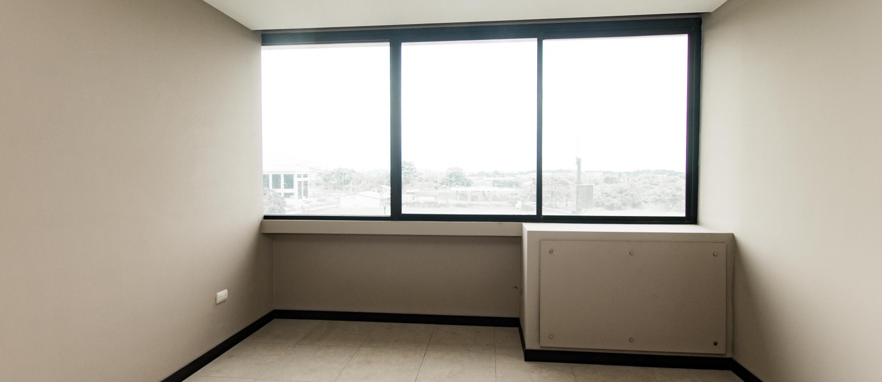 Departamento en venta ubicado en Torres de Bellini, Guayaquil GeoBienes - Departamento en venta ubicado en Torres de Bellini, Guayaquil - Plusvalia Guayaquil Casas de venta y alquiler Inmobiliaria Ecuador