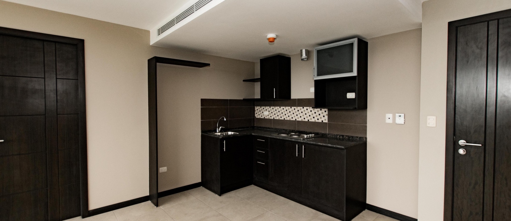 Departamento en venta ubicado en Torres de Bellini, Guayaquil GeoBienes - Departamento en venta ubicado en Torres de Bellini, Guayaquil - Plusvalia Guayaquil Casas de venta y alquiler Inmobiliaria Ecuador
