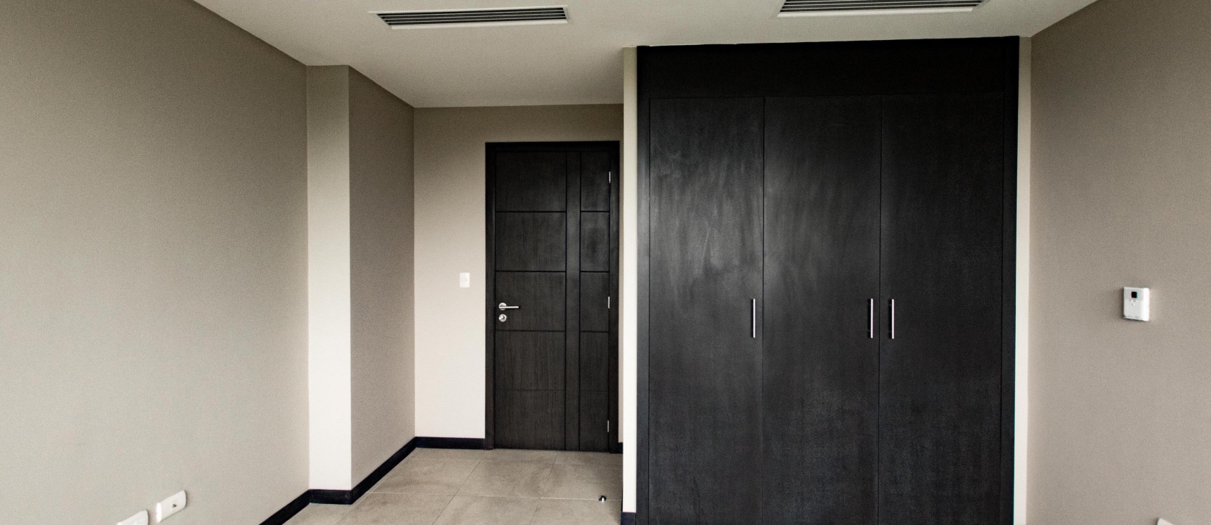 Departamento en venta ubicado en Torres de Bellini, Guayaquil GeoBienes - Departamento en venta ubicado en Torres de Bellini, Guayaquil - Plusvalia Guayaquil Casas de venta y alquiler Inmobiliaria Ecuador