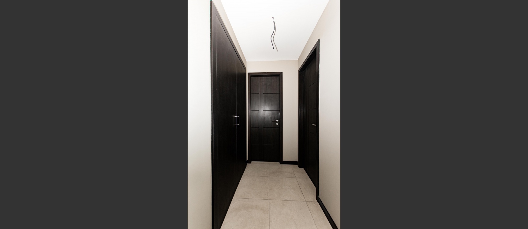 Departamento en venta ubicado en Torres de Bellini, Guayaquil GeoBienes - Departamento en venta ubicado en Torres de Bellini, Guayaquil - Plusvalia Guayaquil Casas de venta y alquiler Inmobiliaria Ecuador