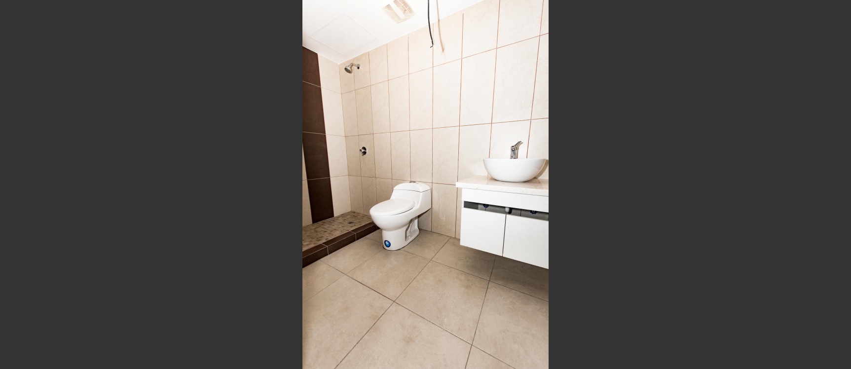Departamento en venta ubicado en Torres de Bellini, Guayaquil GeoBienes - Departamento en venta ubicado en Torres de Bellini, Guayaquil - Plusvalia Guayaquil Casas de venta y alquiler Inmobiliaria Ecuador