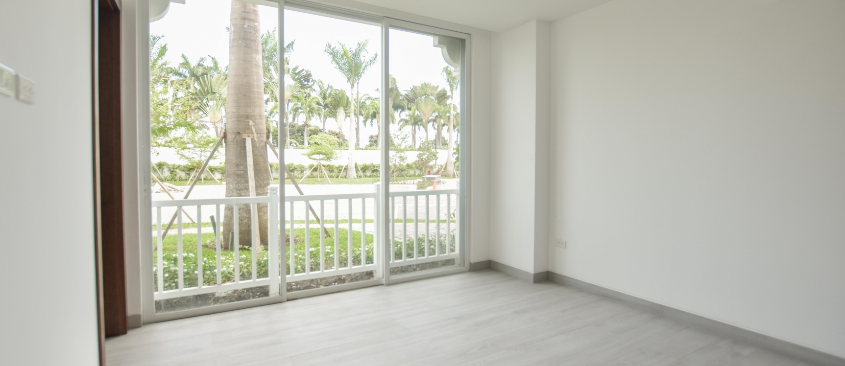 Departamento en venta ubicado en Urb. Riu - Vía Samborondón Km 5 GeoBienes - Departamento en venta ubicado en Urb. Riu - Vía Samborondón Km 5 - Plusvalia Guayaquil Casas de venta y alquiler Inmobiliaria Ecuador