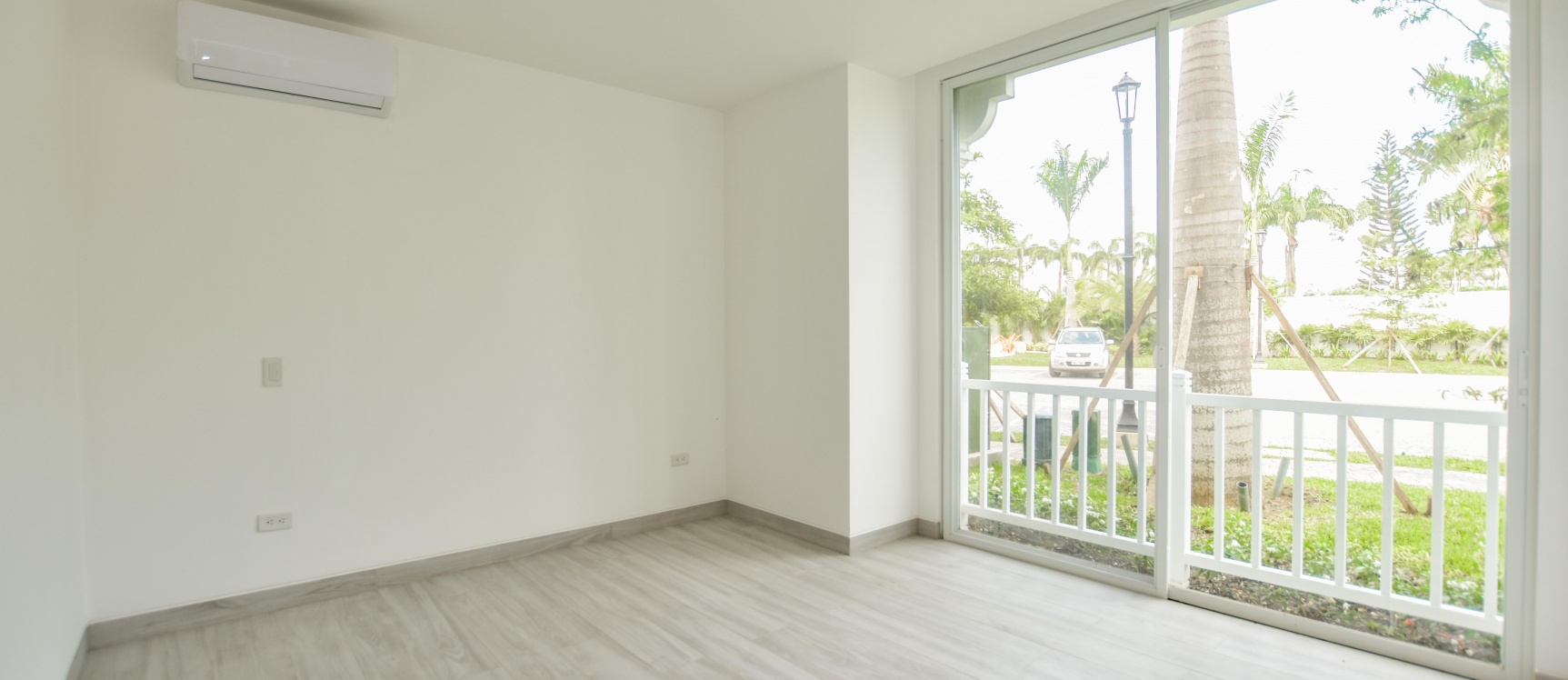 Departamento en venta ubicado en Urb. Riu - Vía Samborondón Km 5 GeoBienes - Departamento en venta ubicado en Urb. Riu - Vía Samborondón Km 5 - Plusvalia Guayaquil Casas de venta y alquiler Inmobiliaria Ecuador