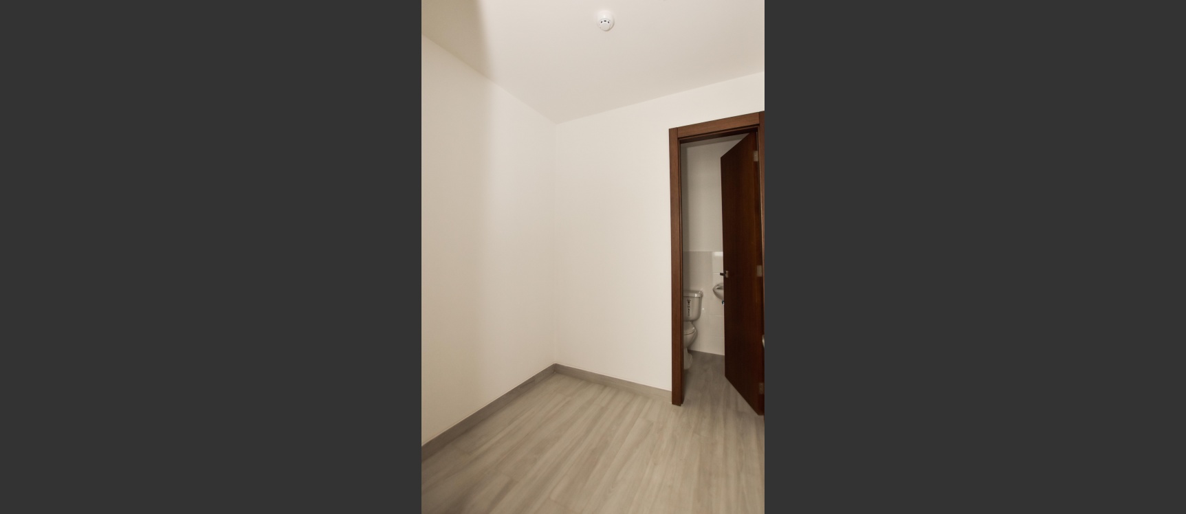 Departamento en venta ubicado en Urb. Riu - Vía Samborondón Km 5 GeoBienes - Departamento en venta ubicado en Urb. Riu - Vía Samborondón Km 5 - Plusvalia Guayaquil Casas de venta y alquiler Inmobiliaria Ecuador