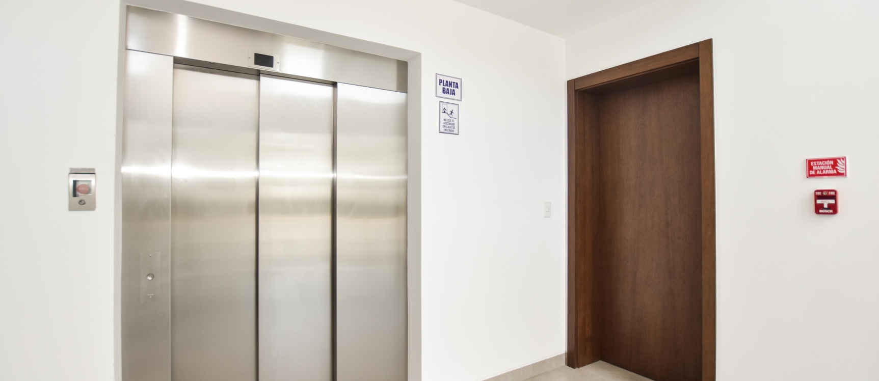 Departamento en venta ubicado en Urb. Riu - Vía Samborondón Km 5 GeoBienes - Departamento en venta ubicado en Urb. Riu - Vía Samborondón Km 5 - Plusvalia Guayaquil Casas de venta y alquiler Inmobiliaria Ecuador
