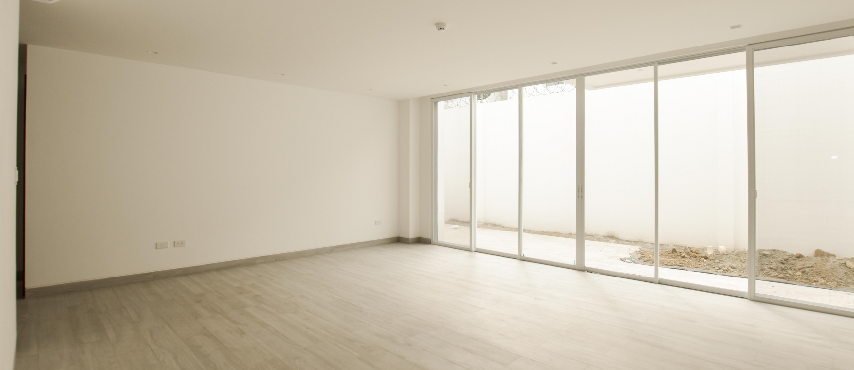 Departamento en venta ubicado en Urb. Riu - Vía Samborondón Km 5 GeoBienes - Departamento en venta ubicado en Urb. Riu - Vía Samborondón Km 5 - Plusvalia Guayaquil Casas de venta y alquiler Inmobiliaria Ecuador