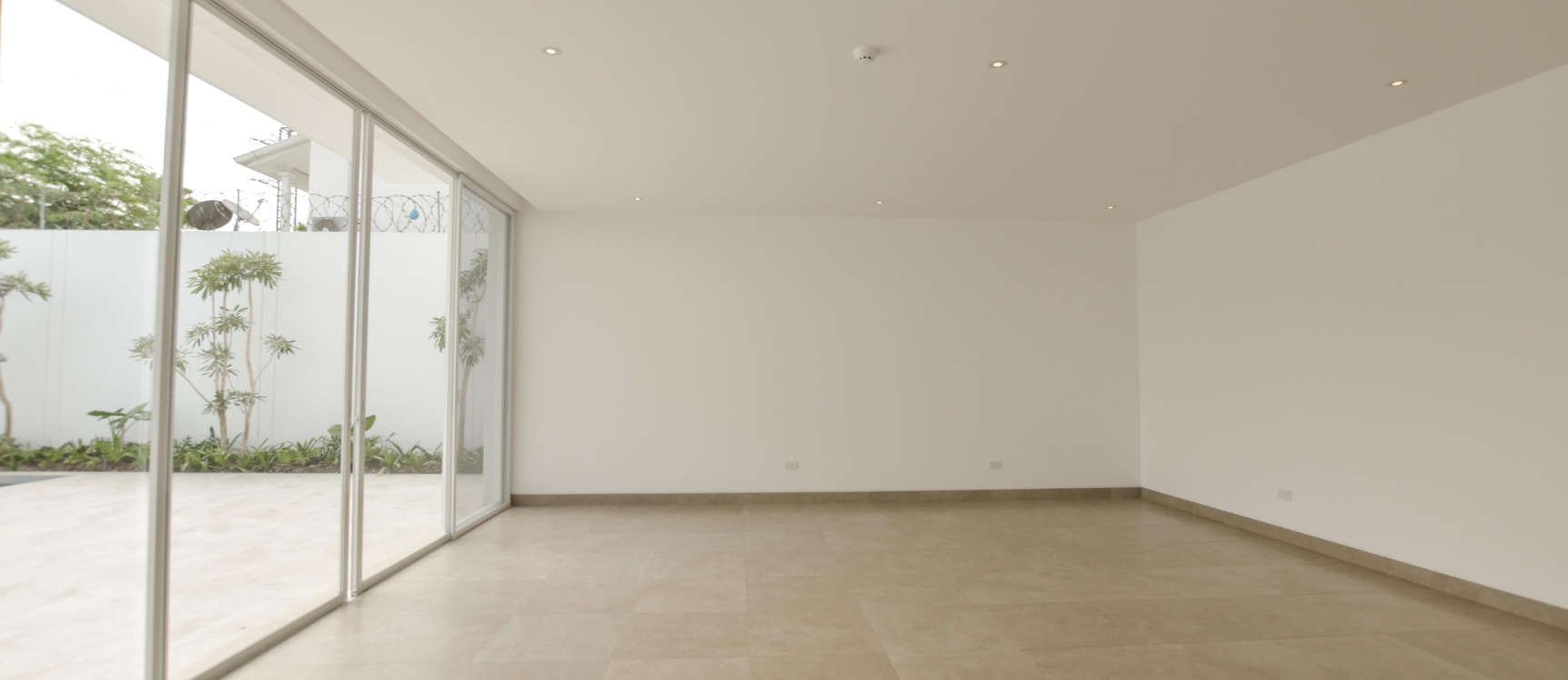 Departamento en venta ubicado en Urb. Riu - Vía Samborondón Km 5 GeoBienes - Departamento en venta ubicado en Urb. Riu - Vía Samborondón Km 5 - Plusvalia Guayaquil Casas de venta y alquiler Inmobiliaria Ecuador