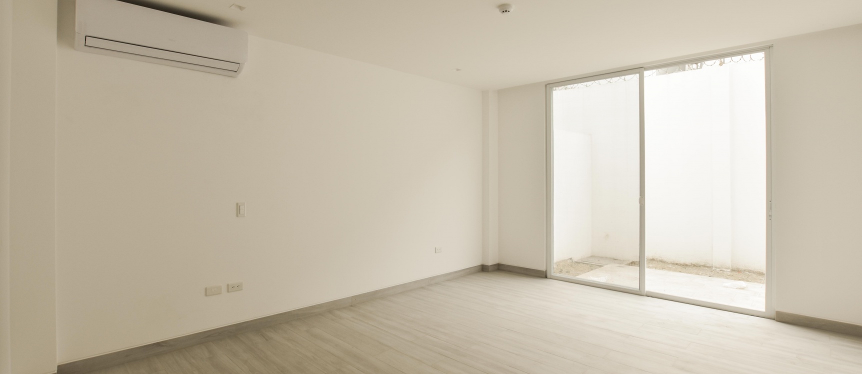 Departamento en venta ubicado en Urb. Riu - Vía Samborondón Km 5 GeoBienes - Departamento en venta ubicado en Urb. Riu - Vía Samborondón Km 5 - Plusvalia Guayaquil Casas de venta y alquiler Inmobiliaria Ecuador