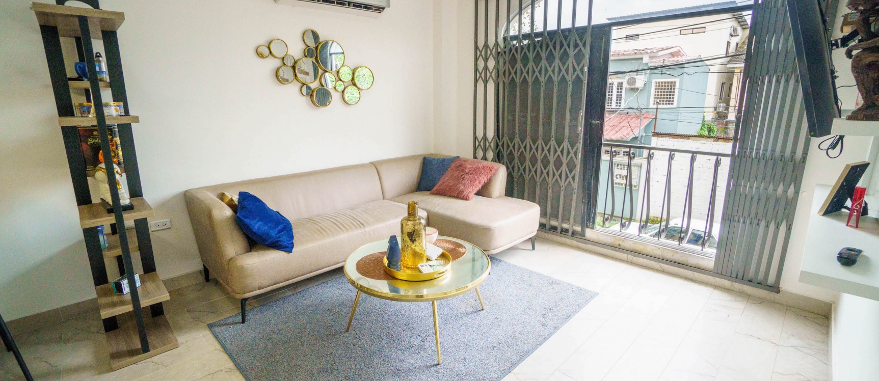 Departamento en venta Ubicado en Urdenor 2, Norte de Guayaquil GeoBienes - Departamento en venta Ubicado en Urdenor 2, Norte de Guayaquil - Plusvalia Guayaquil Casas de venta y alquiler Inmobiliaria Ecuador