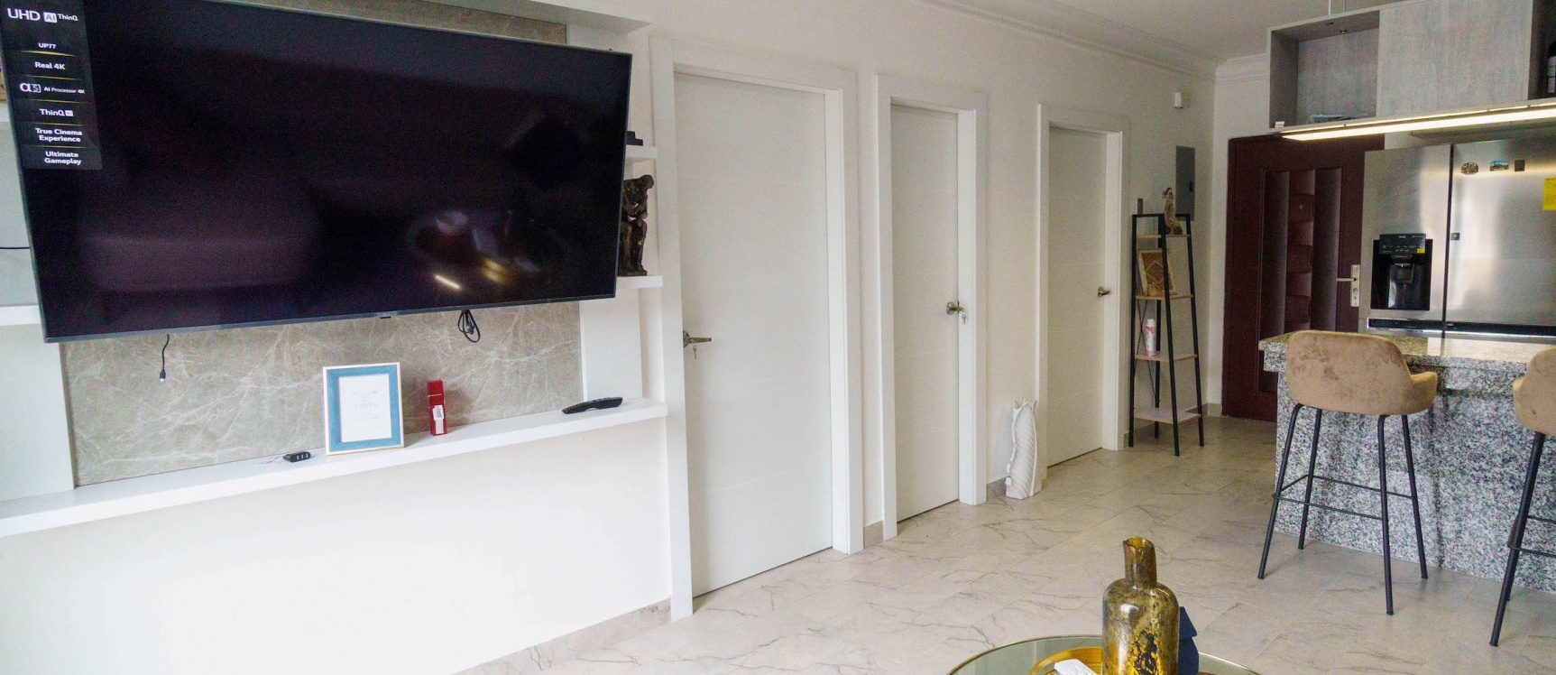 Departamento en venta Ubicado en Urdenor 2, Norte de Guayaquil GeoBienes - Departamento en venta Ubicado en Urdenor 2, Norte de Guayaquil - Plusvalia Guayaquil Casas de venta y alquiler Inmobiliaria Ecuador