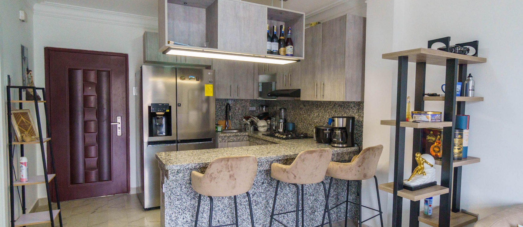 Departamento en venta Ubicado en Urdenor 2, Norte de Guayaquil GeoBienes - Departamento en venta Ubicado en Urdenor 2, Norte de Guayaquil - Plusvalia Guayaquil Casas de venta y alquiler Inmobiliaria Ecuador