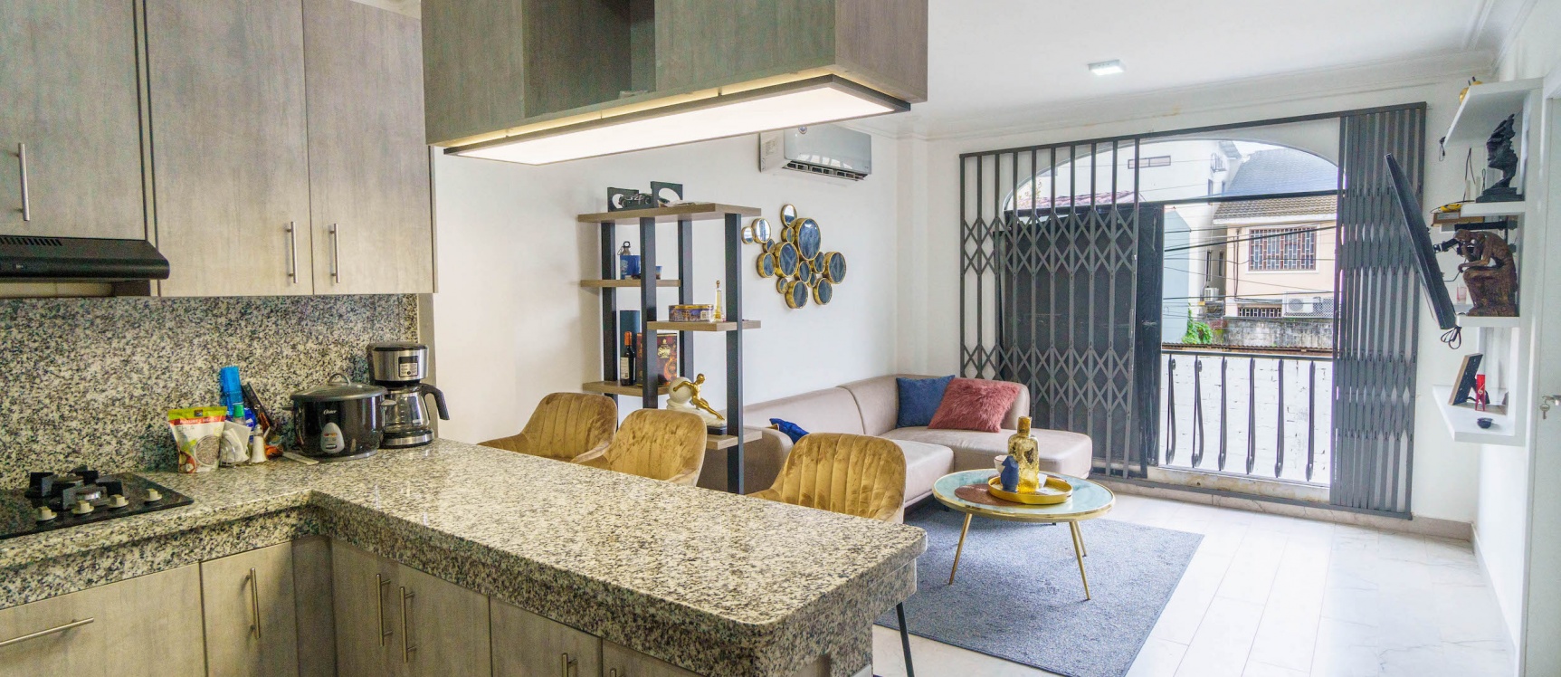 Departamento en venta Ubicado en Urdenor 2, Norte de Guayaquil GeoBienes - Departamento en venta Ubicado en Urdenor 2, Norte de Guayaquil - Plusvalia Guayaquil Casas de venta y alquiler Inmobiliaria Ecuador