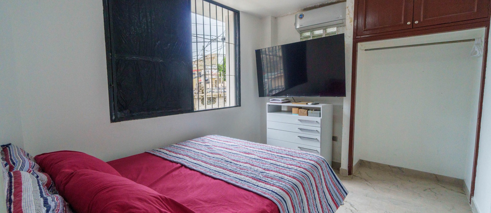 Departamento en venta Ubicado en Urdenor 2, Norte de Guayaquil GeoBienes - Departamento en venta Ubicado en Urdenor 2, Norte de Guayaquil - Plusvalia Guayaquil Casas de venta y alquiler Inmobiliaria Ecuador