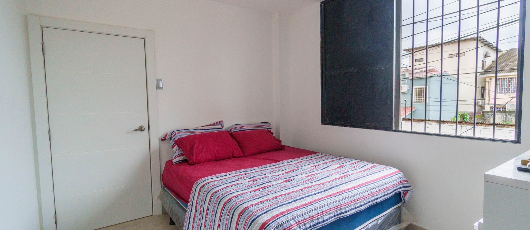 Departamento en venta Ubicado en Urdenor 2, Norte de Guayaquil GeoBienes - Departamento en venta Ubicado en Urdenor 2, Norte de Guayaquil - Plusvalia Guayaquil Casas de venta y alquiler Inmobiliaria Ecuador
