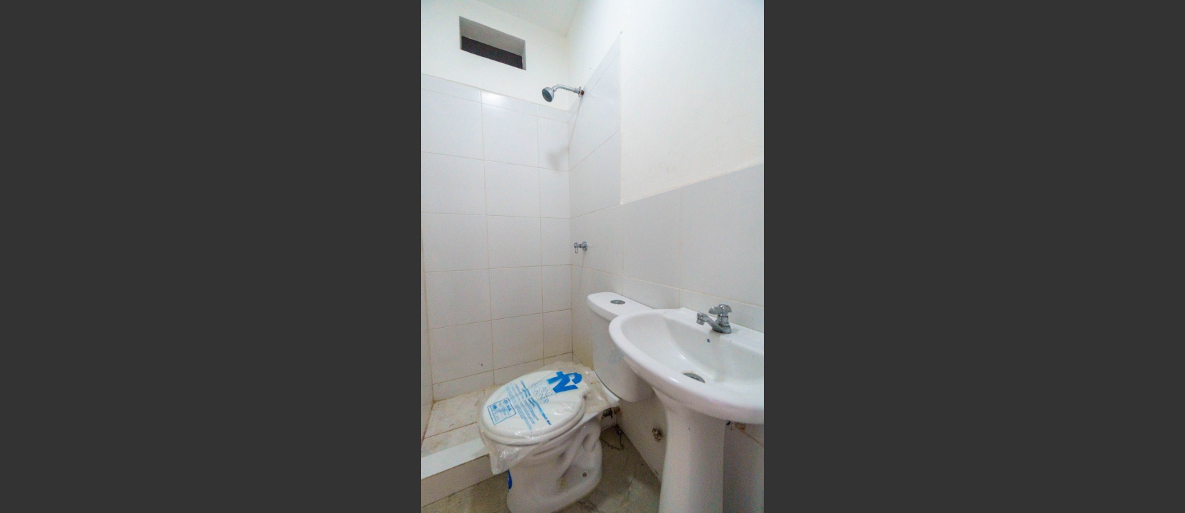 Departamento en venta Ubicado en Urdenor 2, Norte de Guayaquil GeoBienes - Departamento en venta Ubicado en Urdenor 2, Norte de Guayaquil - Plusvalia Guayaquil Casas de venta y alquiler Inmobiliaria Ecuador