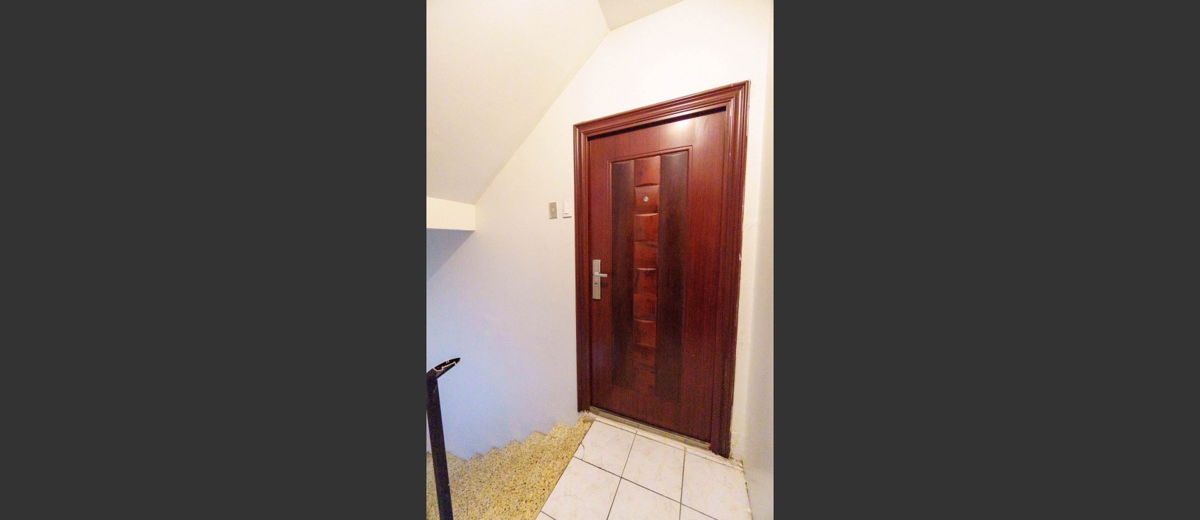 Departamento en venta Ubicado en Urdenor 2, Norte de Guayaquil GeoBienes - Departamento en venta Ubicado en Urdenor 2, Norte de Guayaquil - Plusvalia Guayaquil Casas de venta y alquiler Inmobiliaria Ecuador