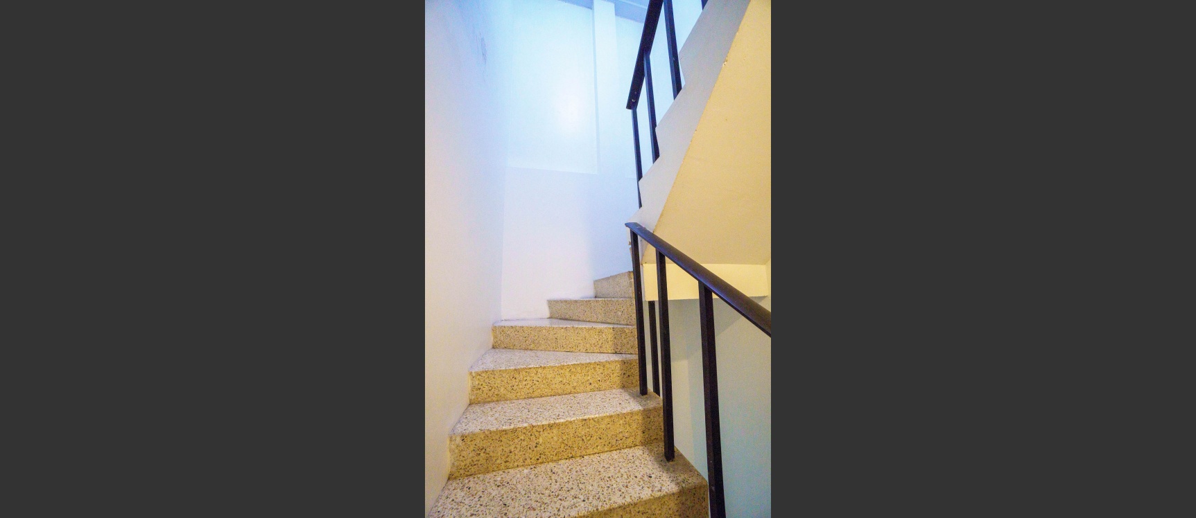 Departamento en venta Ubicado en Urdenor 2, Norte de Guayaquil GeoBienes - Departamento en venta Ubicado en Urdenor 2, Norte de Guayaquil - Plusvalia Guayaquil Casas de venta y alquiler Inmobiliaria Ecuador