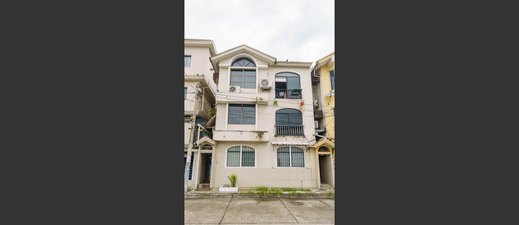 Departamento en venta Ubicado en Urdenor 2, Norte de Guayaquil GeoBienes - Departamento en venta Ubicado en Urdenor 2, Norte de Guayaquil - Plusvalia Guayaquil Casas de venta y alquiler Inmobiliaria Ecuador