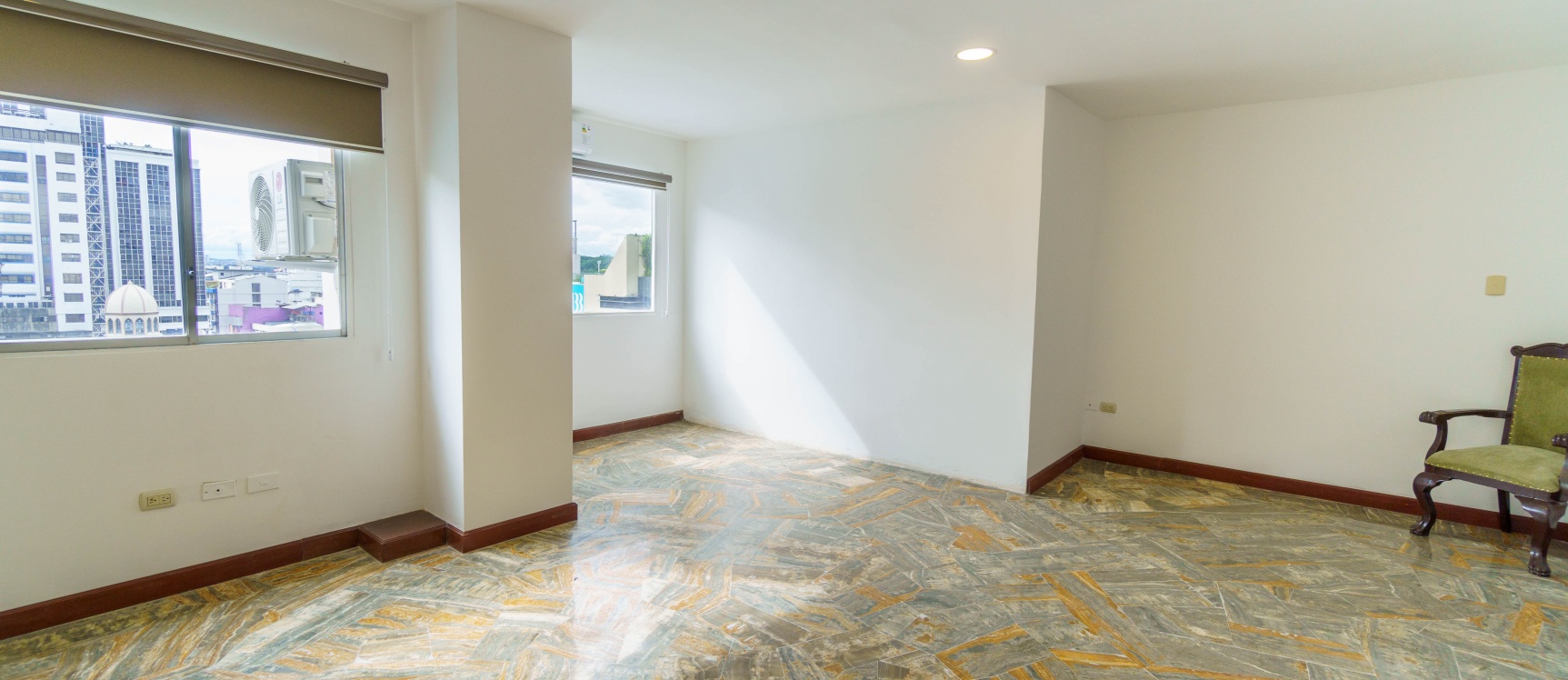 Departamento en venta ubicado frente al Malecón 2000, Centro de Guayaquil GeoBienes - Departamento en venta ubicado frente al Malecón 2000, Centro de Guayaquil - Plusvalia Guayaquil Casas de venta y alquiler Inmobiliaria Ecuador
