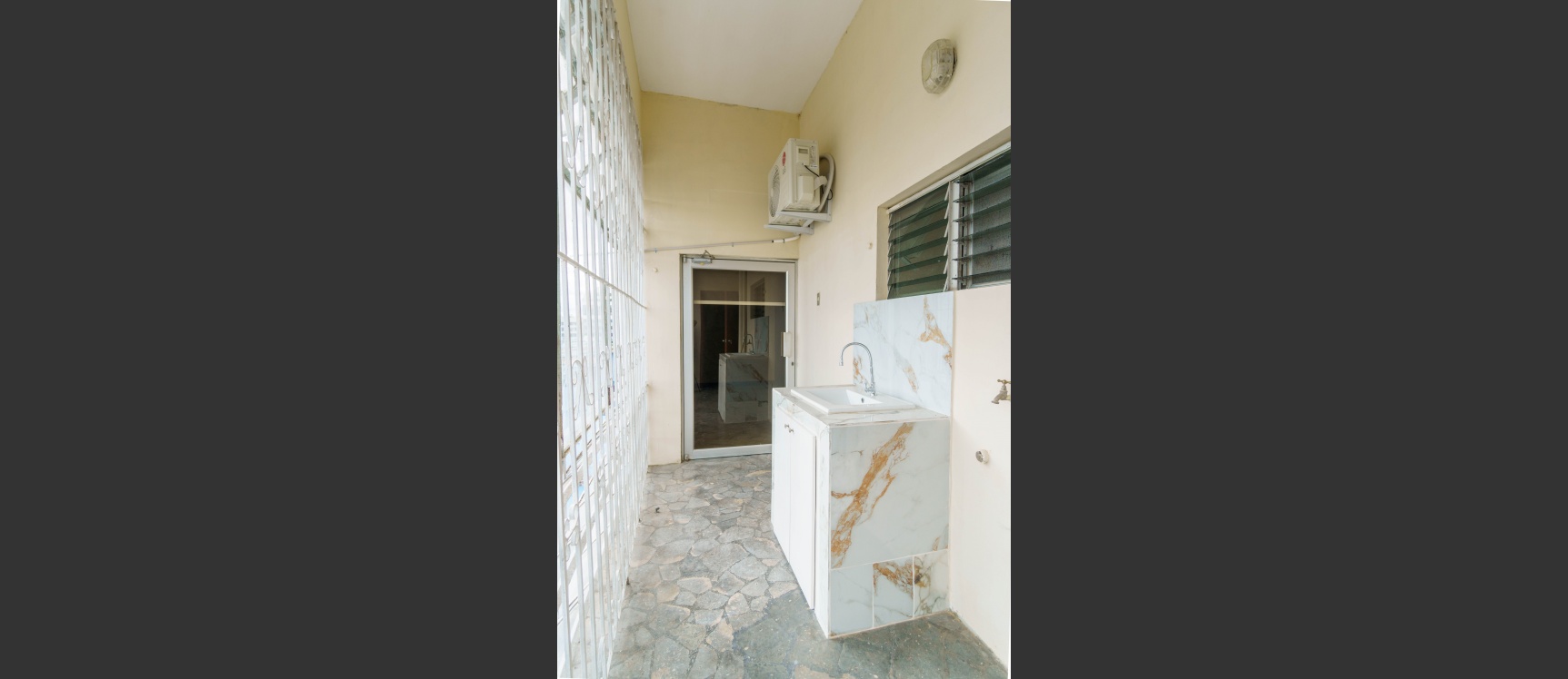 Departamento en venta ubicado frente al Malecón 2000, Centro de Guayaquil GeoBienes - Departamento en venta ubicado frente al Malecón 2000, Centro de Guayaquil - Plusvalia Guayaquil Casas de venta y alquiler Inmobiliaria Ecuador