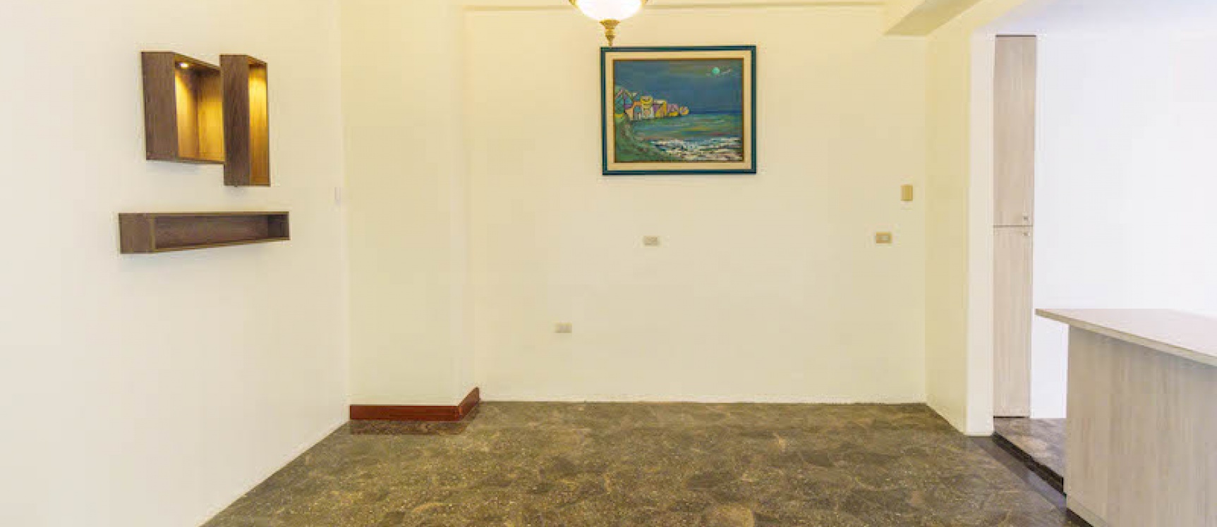 Departamento en venta ubicado frente al Malecón 2000, Centro de Guayaquil GeoBienes - Departamento en venta ubicado frente al Malecón 2000, Centro de Guayaquil - Plusvalia Guayaquil Casas de venta y alquiler Inmobiliaria Ecuador