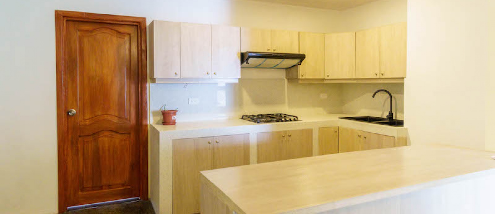 Departamento en venta ubicado frente al Malecón 2000, Centro de Guayaquil GeoBienes - Departamento en venta ubicado frente al Malecón 2000, Centro de Guayaquil - Plusvalia Guayaquil Casas de venta y alquiler Inmobiliaria Ecuador