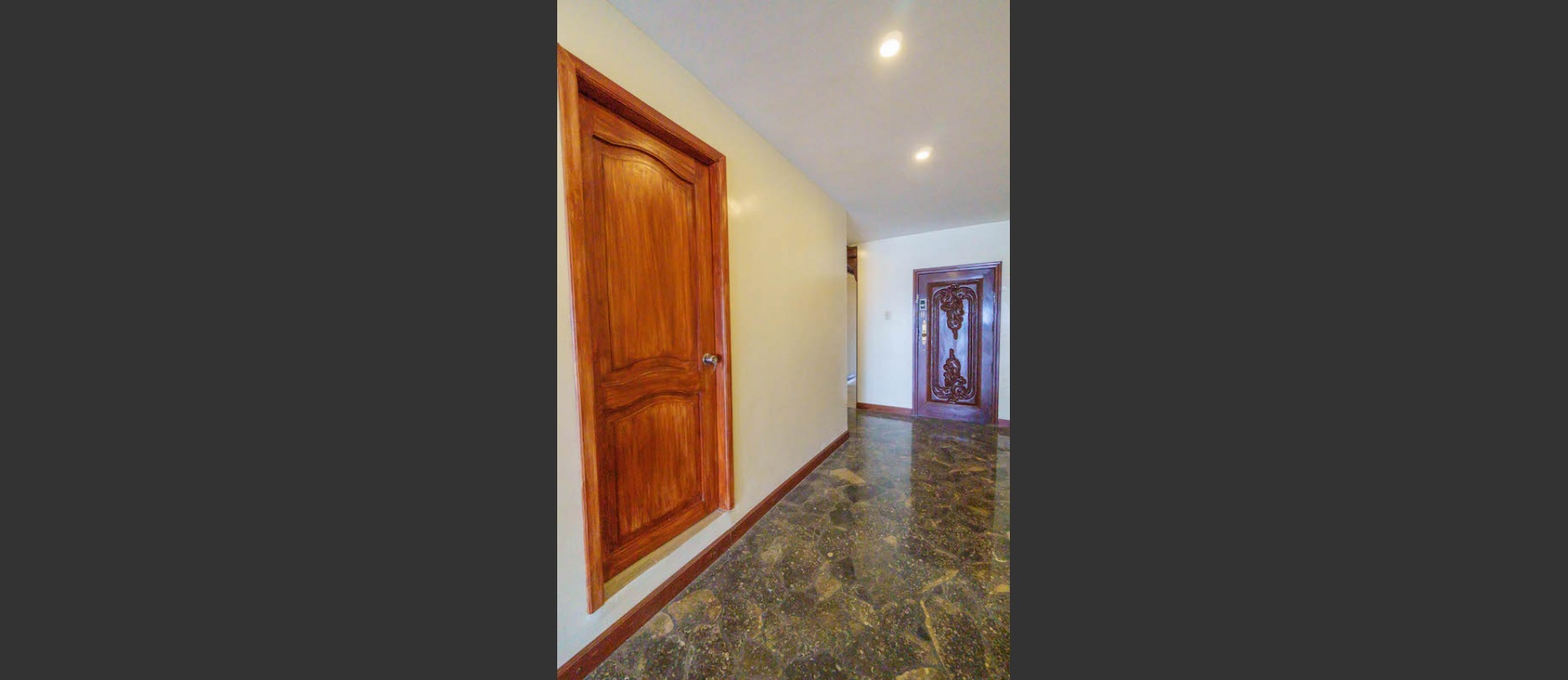 Departamento en venta ubicado frente al Malecón 2000, Centro de Guayaquil GeoBienes - Departamento en venta ubicado frente al Malecón 2000, Centro de Guayaquil - Plusvalia Guayaquil Casas de venta y alquiler Inmobiliaria Ecuador