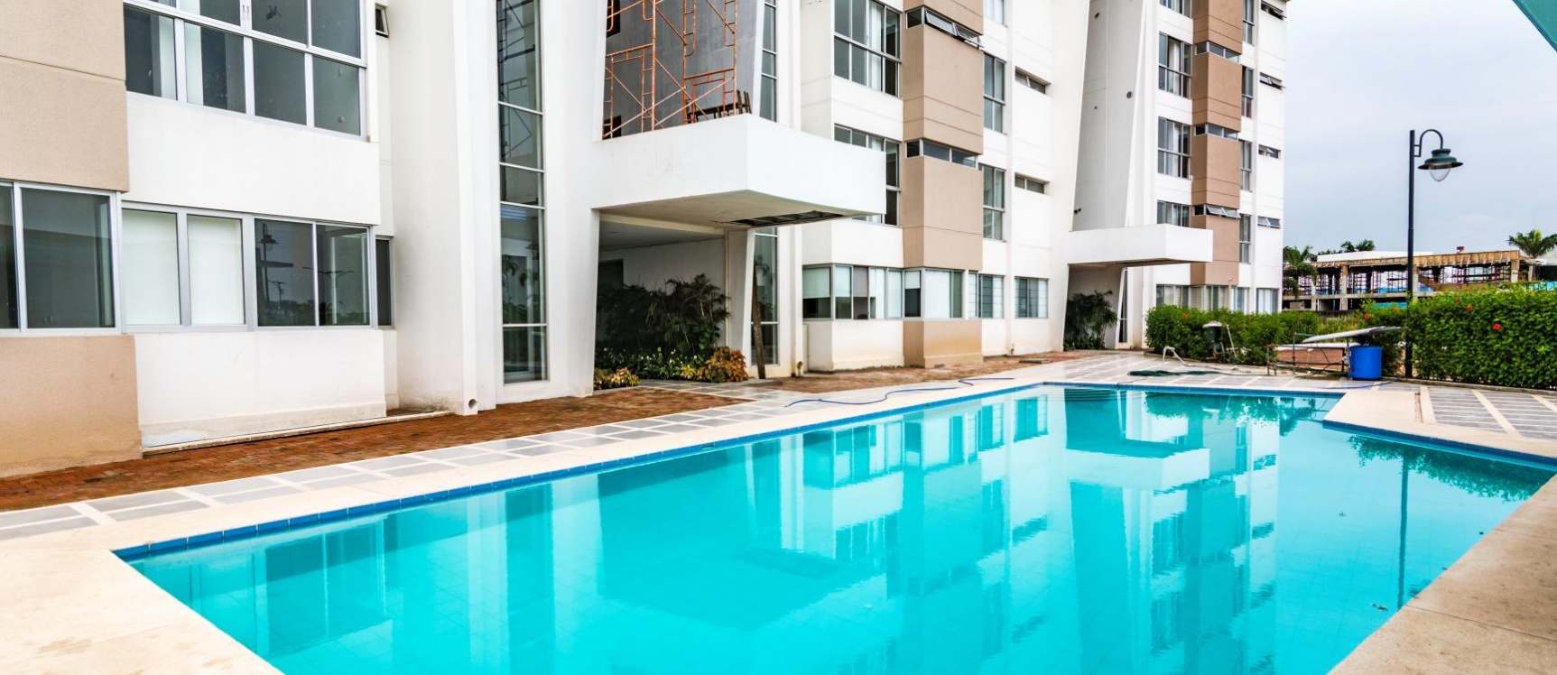 Departamento en Venta Urb. Dubai, Isla Mocolí, Vía Samborondón. GeoBienes - Departamento en Venta Urb. Dubai, Isla Mocolí, Vía Samborondón. - Plusvalia Guayaquil Casas de venta y alquiler Inmobiliaria Ecuador
