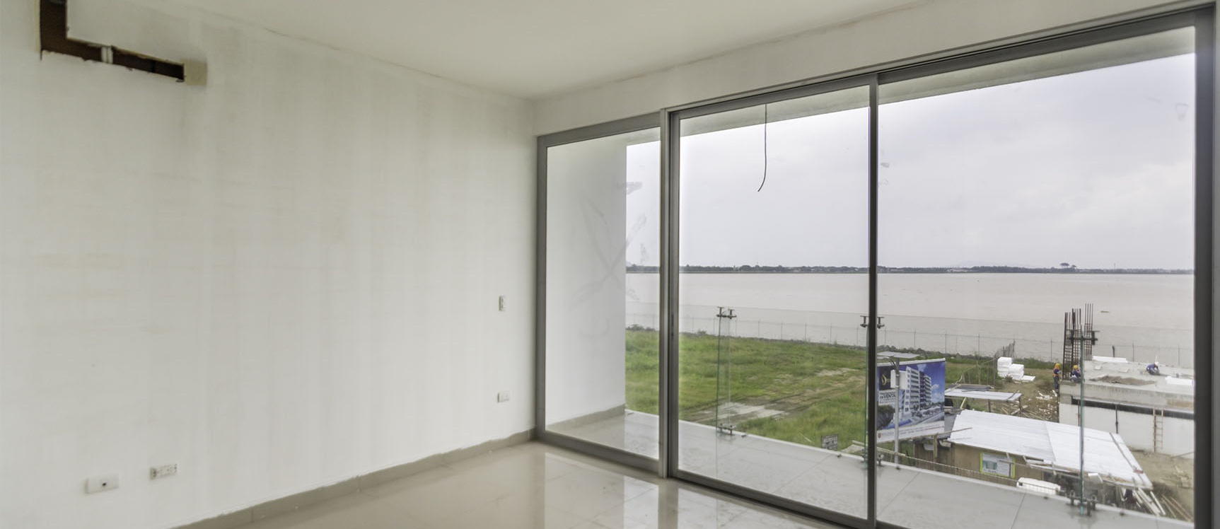 Departamento en Venta Urb. Dubai, Isla Mocolí, Vía Samborondón. GeoBienes - Departamento en Venta Urb. Dubai, Isla Mocolí, Vía Samborondón. - Plusvalia Guayaquil Casas de venta y alquiler Inmobiliaria Ecuador