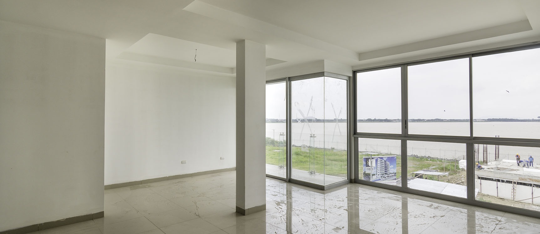 Departamento en Venta Urb. Dubai, Isla Mocolí, Vía Samborondón. GeoBienes - Departamento en Venta Urb. Dubai, Isla Mocolí, Vía Samborondón. - Plusvalia Guayaquil Casas de venta y alquiler Inmobiliaria Ecuador
