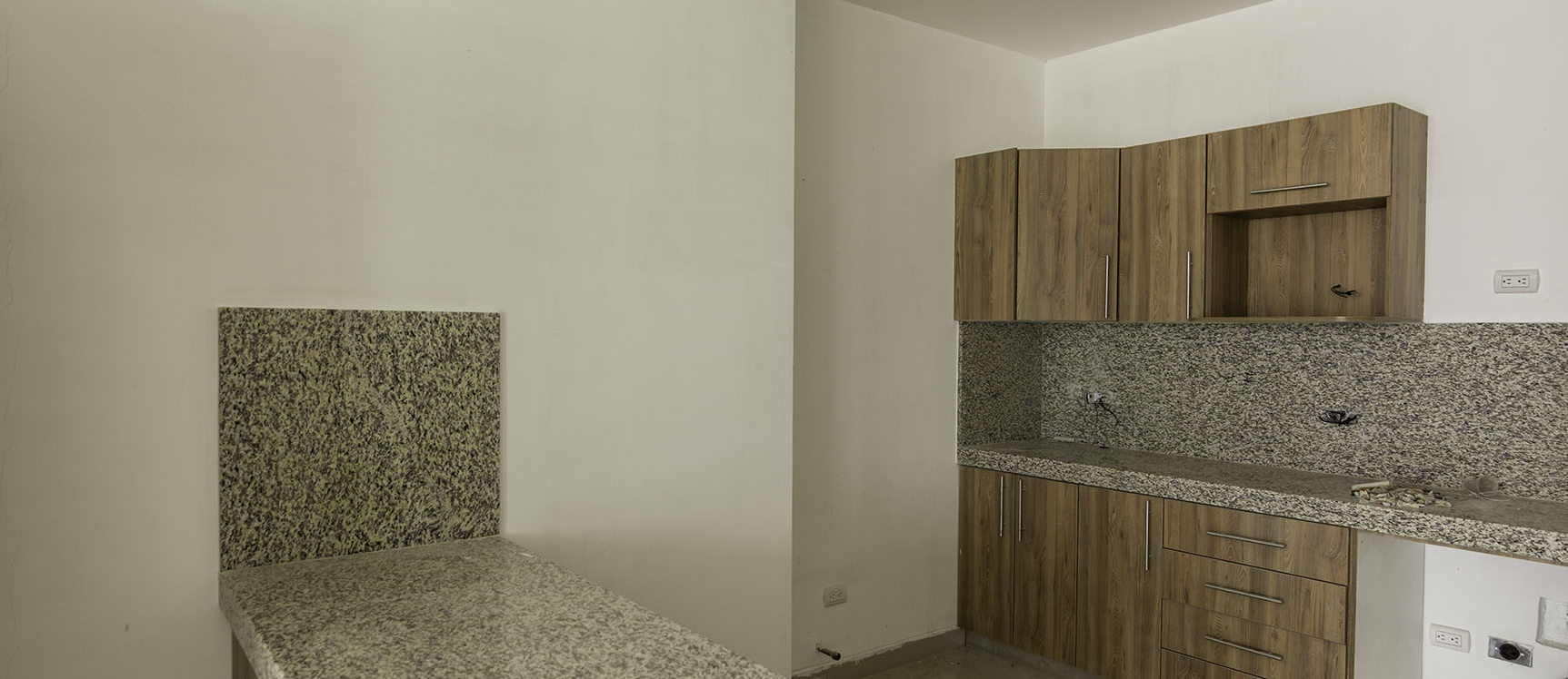 Departamento en Venta Urb. Dubai, Isla Mocolí, Vía Samborondón. GeoBienes - Departamento en Venta Urb. Dubai, Isla Mocolí, Vía Samborondón. - Plusvalia Guayaquil Casas de venta y alquiler Inmobiliaria Ecuador