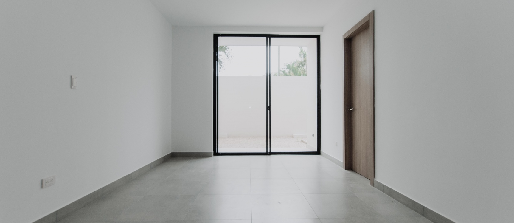 Departamento en venta urbanización Punta Esmeralda en via a la Costa, Guayaquil GeoBienes - Departamento en venta urbanización Punta Esmeralda en via a la Costa, Guayaquil - Plusvalia Guayaquil Casas de venta y alquiler Inmobiliaria Ecuador
