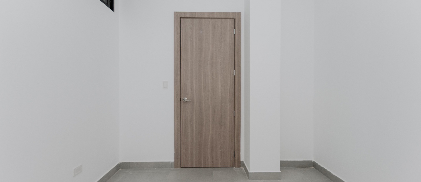 Departamento en venta urbanización Punta Esmeralda en via a la Costa, Guayaquil GeoBienes - Departamento en venta urbanización Punta Esmeralda en via a la Costa, Guayaquil - Plusvalia Guayaquil Casas de venta y alquiler Inmobiliaria Ecuador