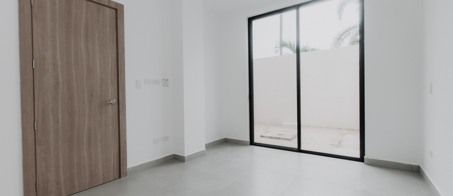 Departamento en venta urbanización Punta Esmeralda en via a la Costa, Guayaquil GeoBienes - Departamento en venta urbanización Punta Esmeralda en via a la Costa, Guayaquil - Plusvalia Guayaquil Casas de venta y alquiler Inmobiliaria Ecuador
